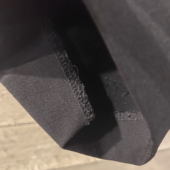 Elie Tahari size 2 Wool blend pants - Picture 4 of 9